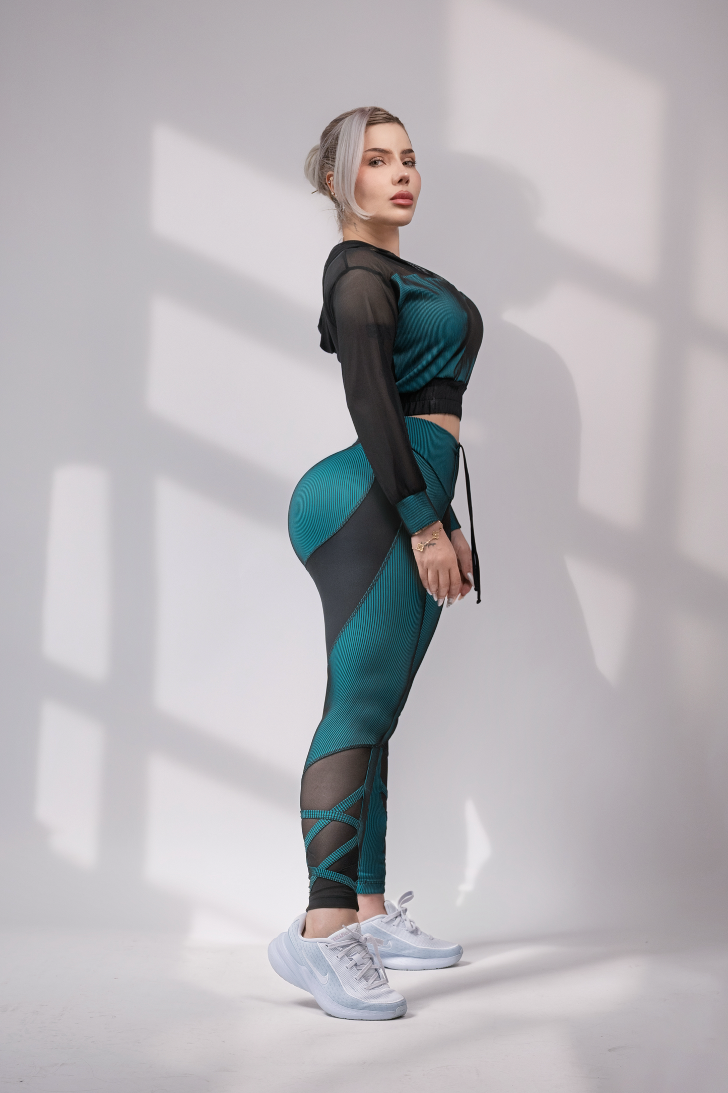 Active set Elite