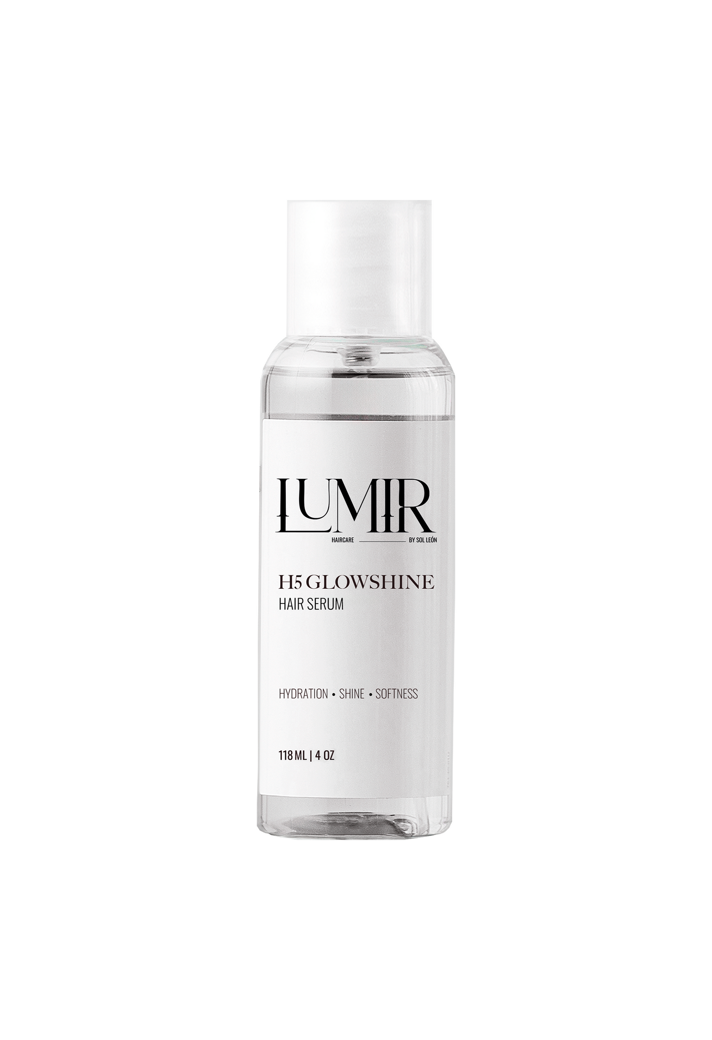 Nourishing Conditioner