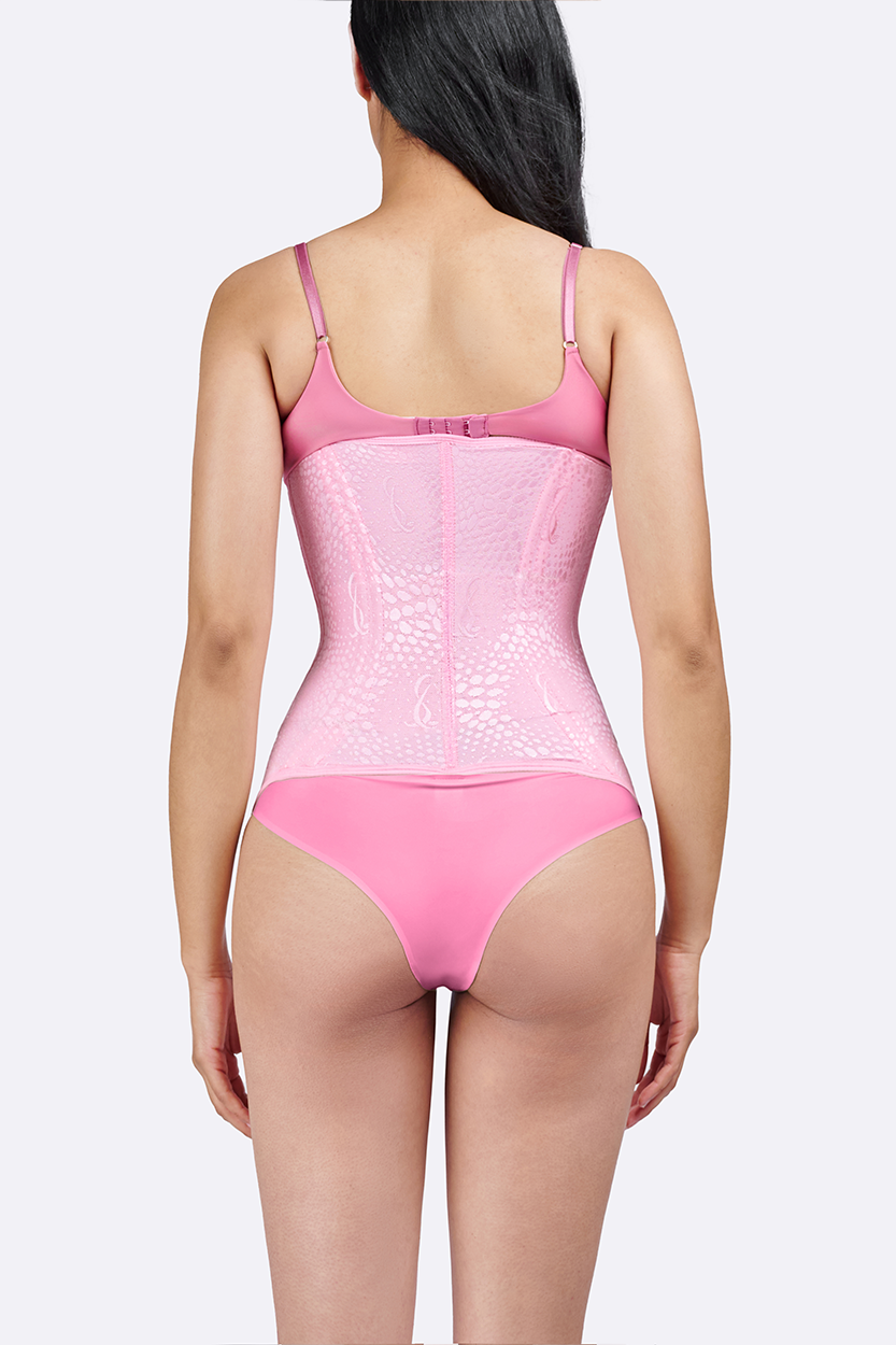 Cinturilla Venus