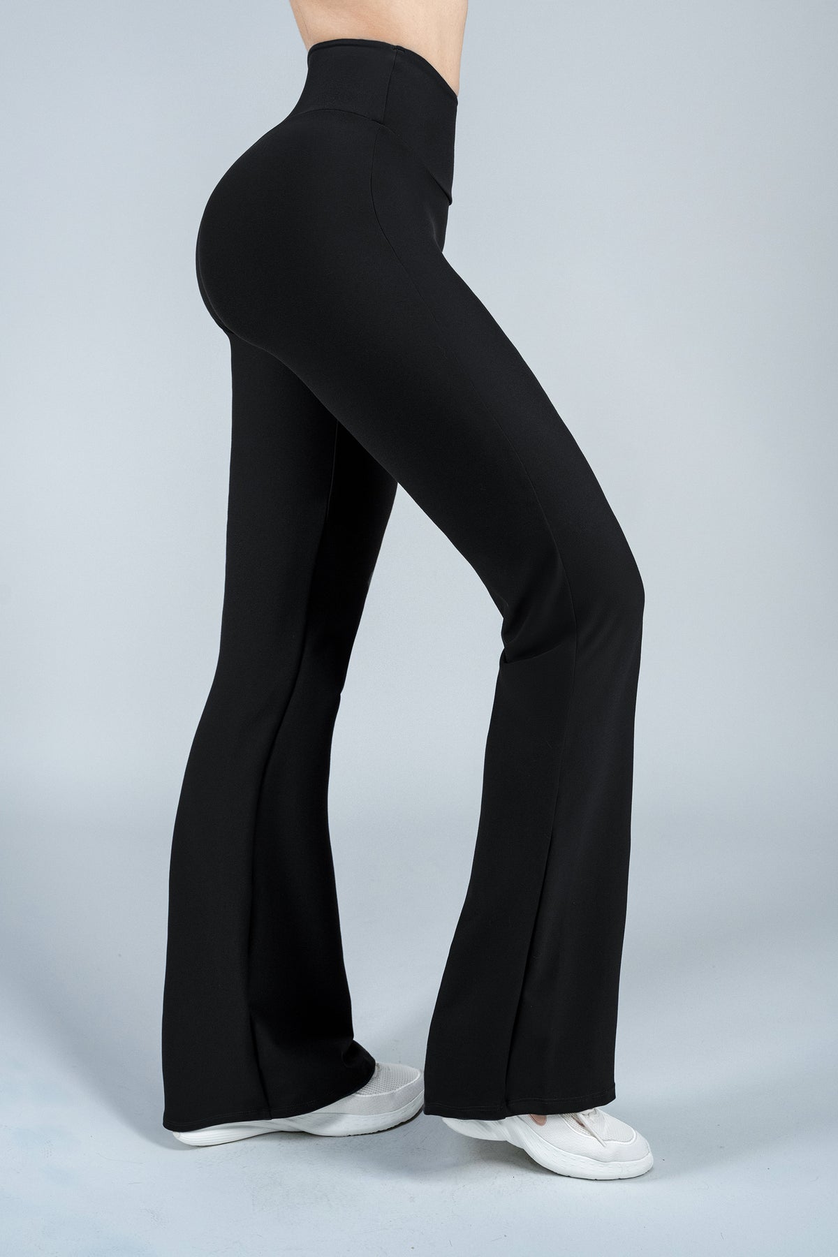 Yoga Leggins ShapePRO Sherlyn Campana