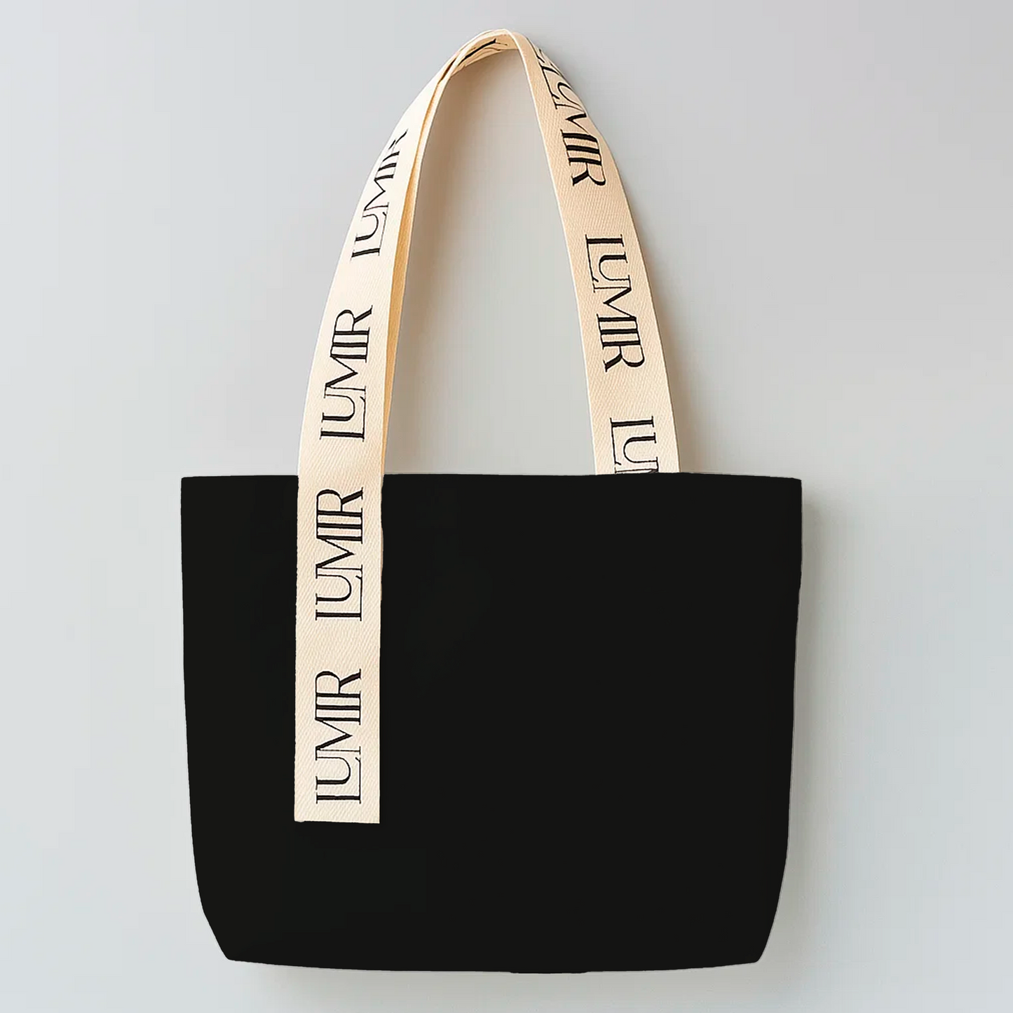 Lumir Tote Bag