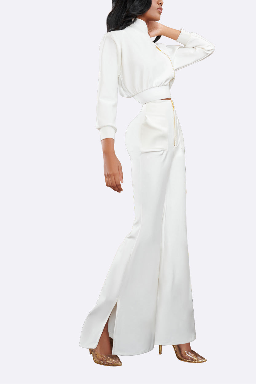 Set Jogger Trinitti (SOL Outlet)