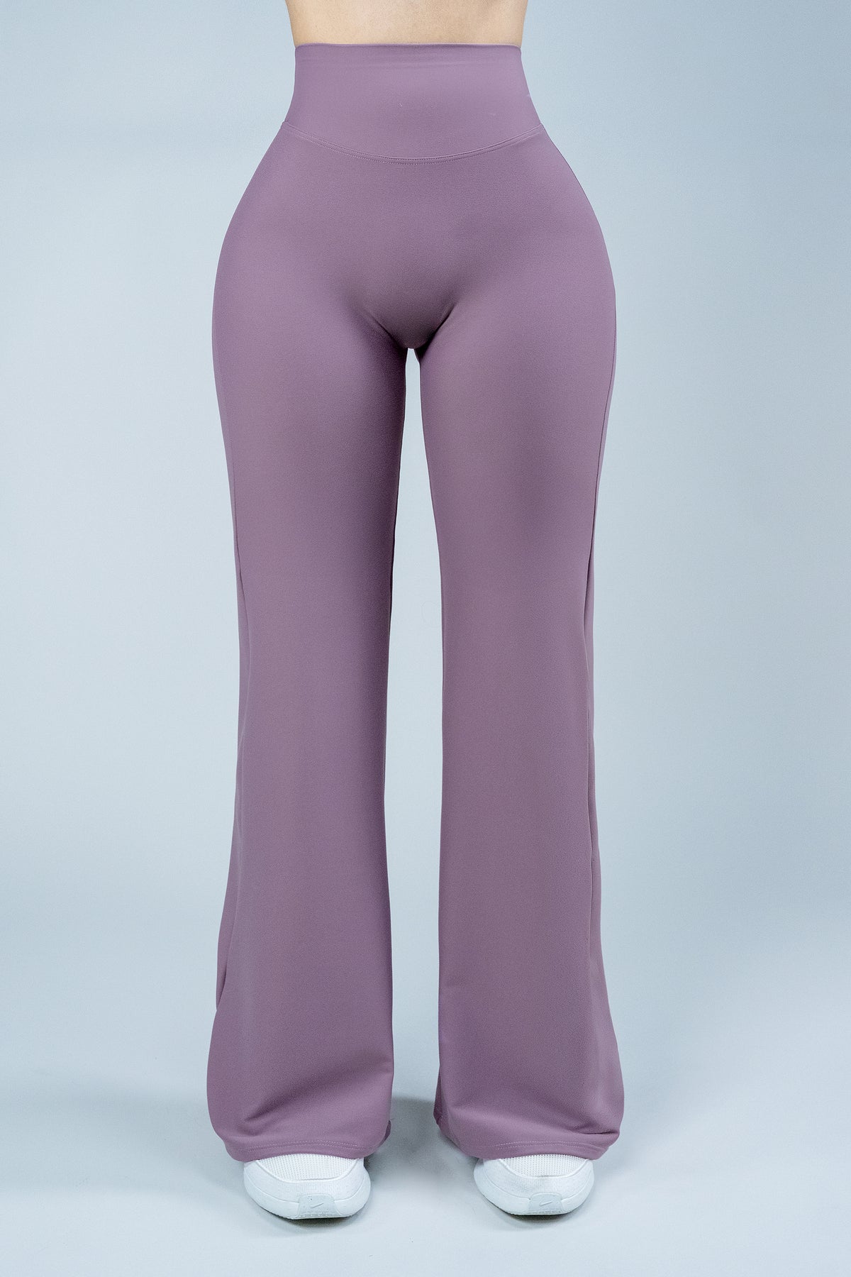 Yoga Leggins ShapePRO Sherlyn Recto