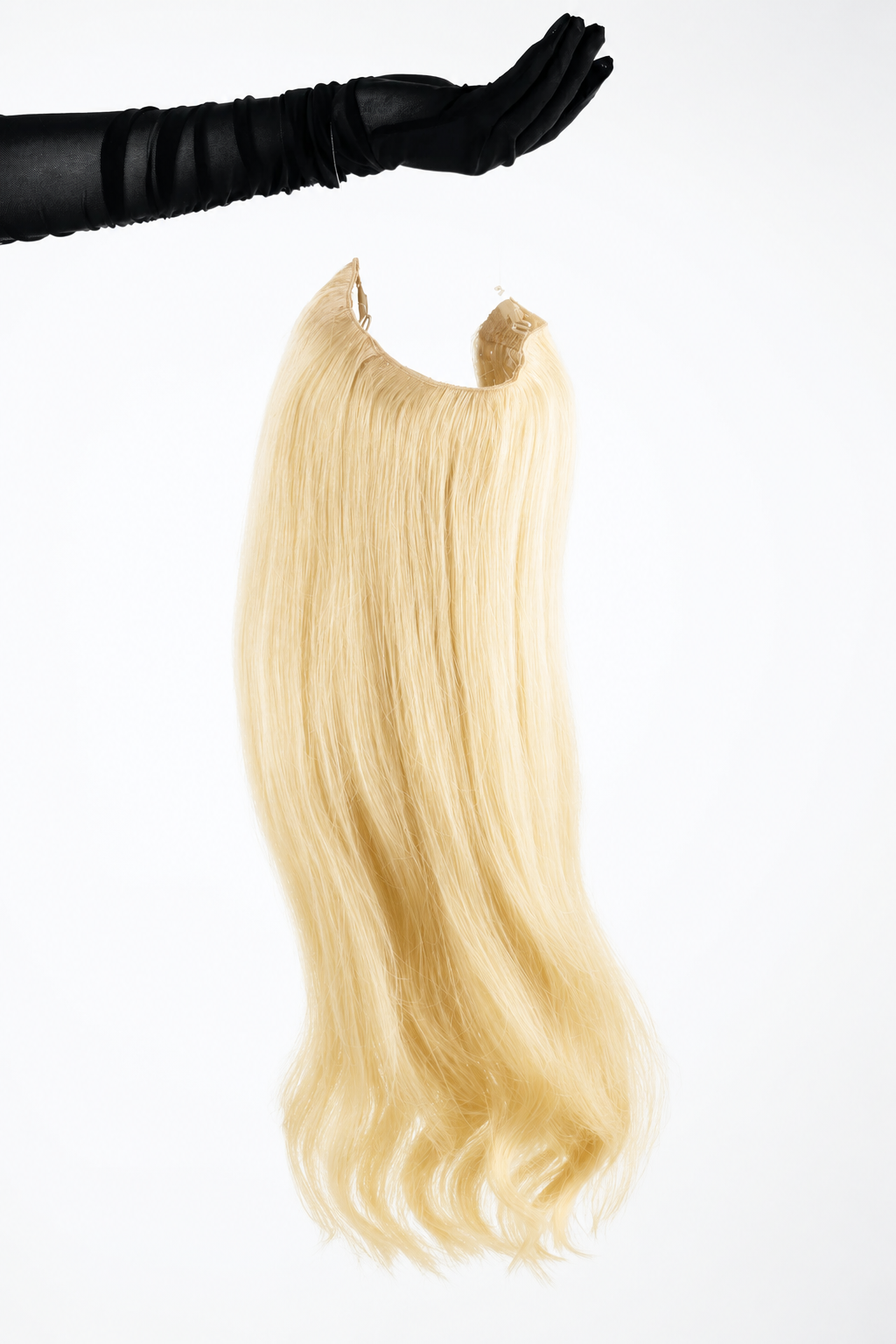 Extensión Natural Halo