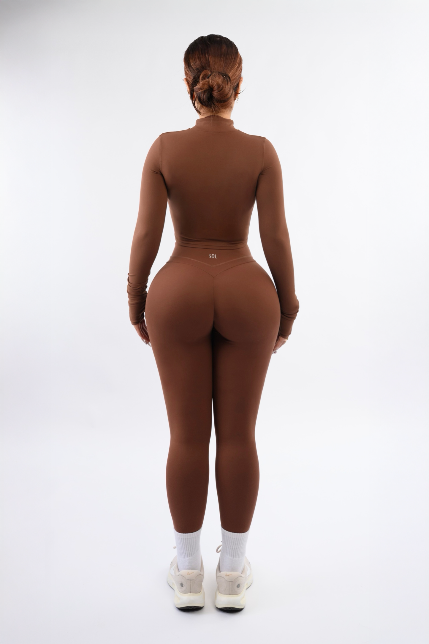 Set ShapePRO Renata