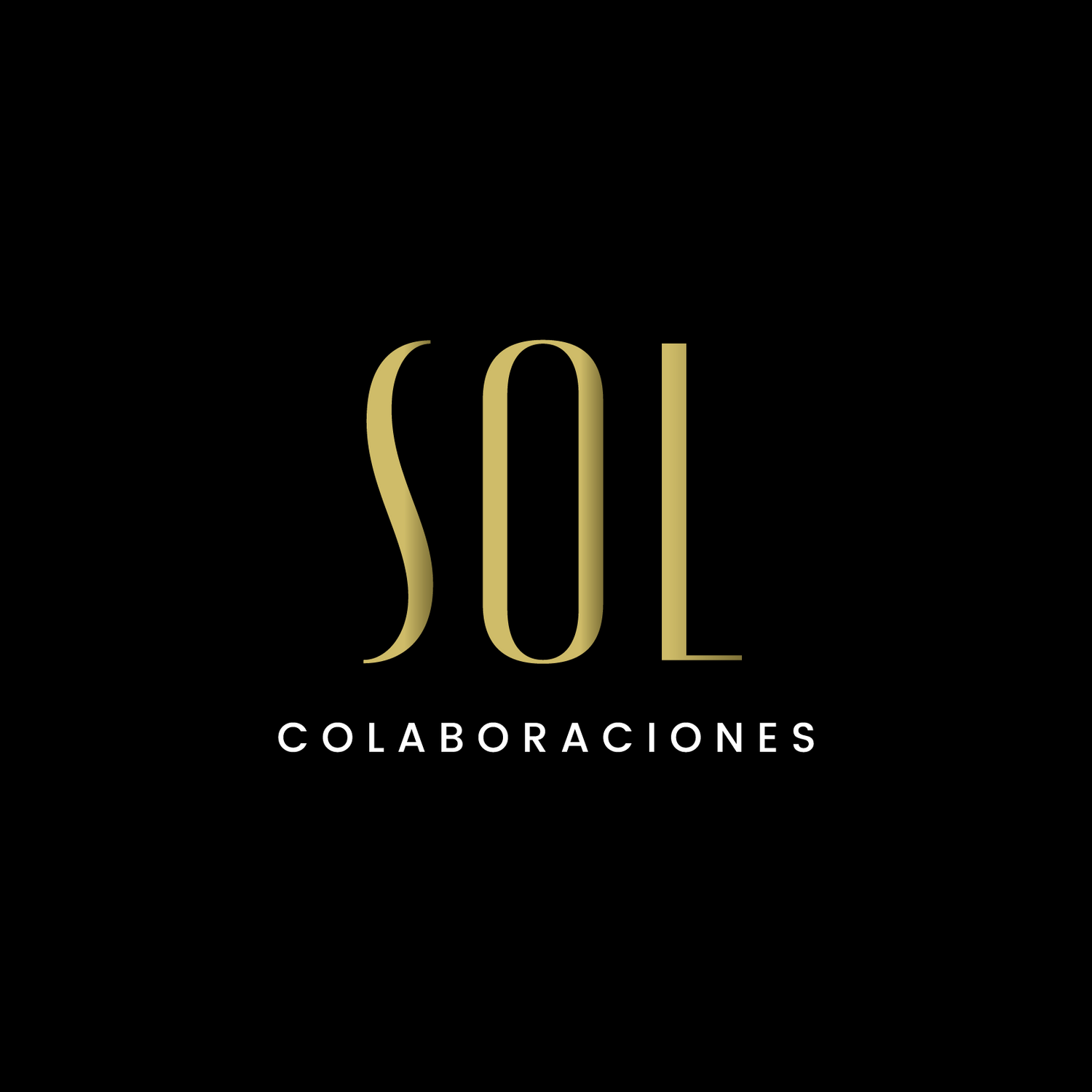 Sol Colaboraciones