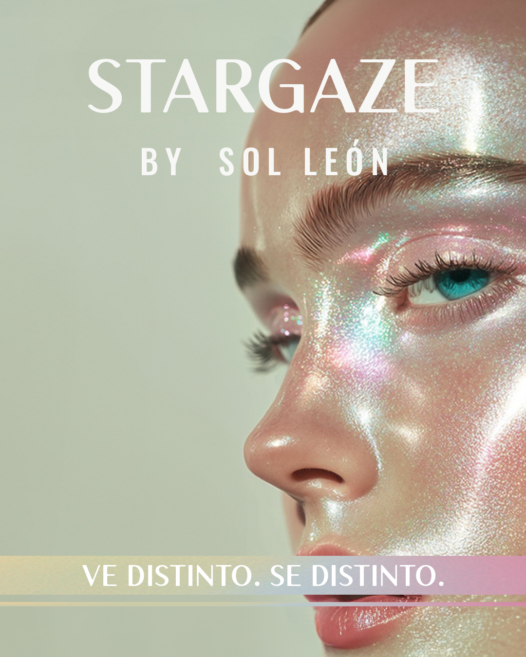 Stargaze