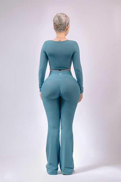 Set ShapePRO Silvana