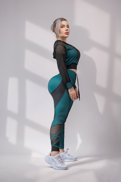 Active set Elite
