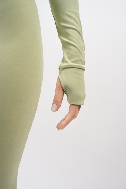Set ShapePRO Matcha