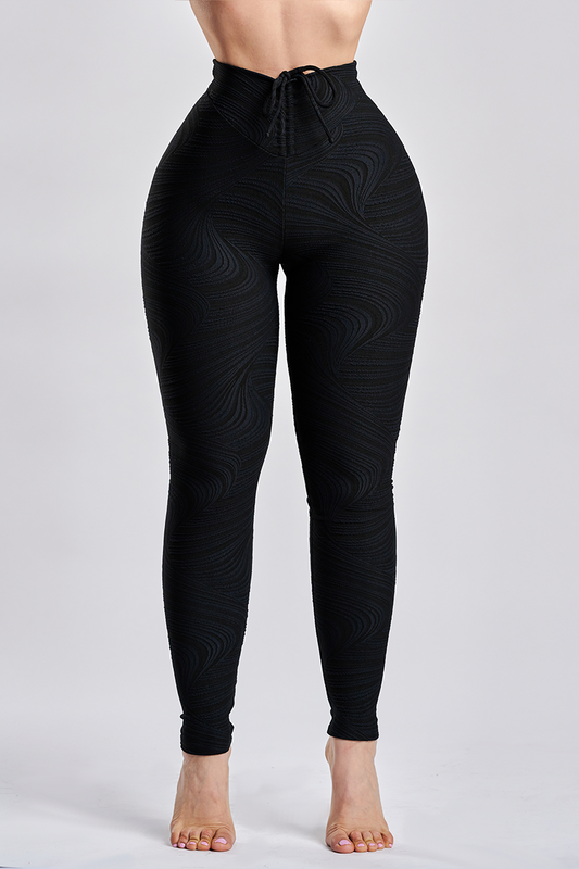 Leggings Deportivo Relief