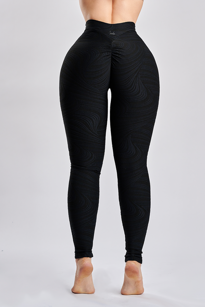 Active Leggings Relief