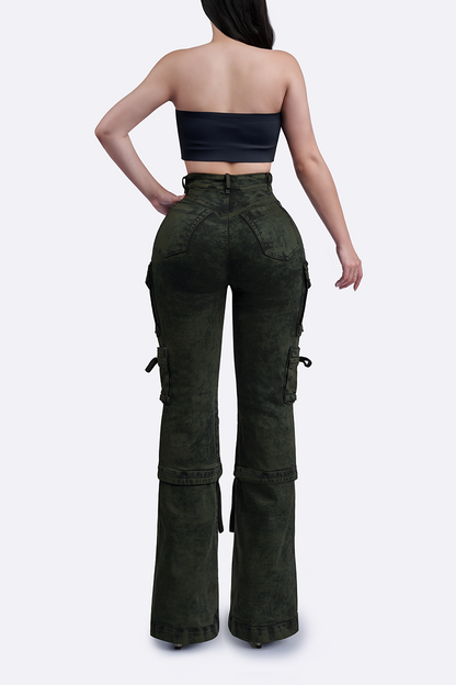 Jeans Velma