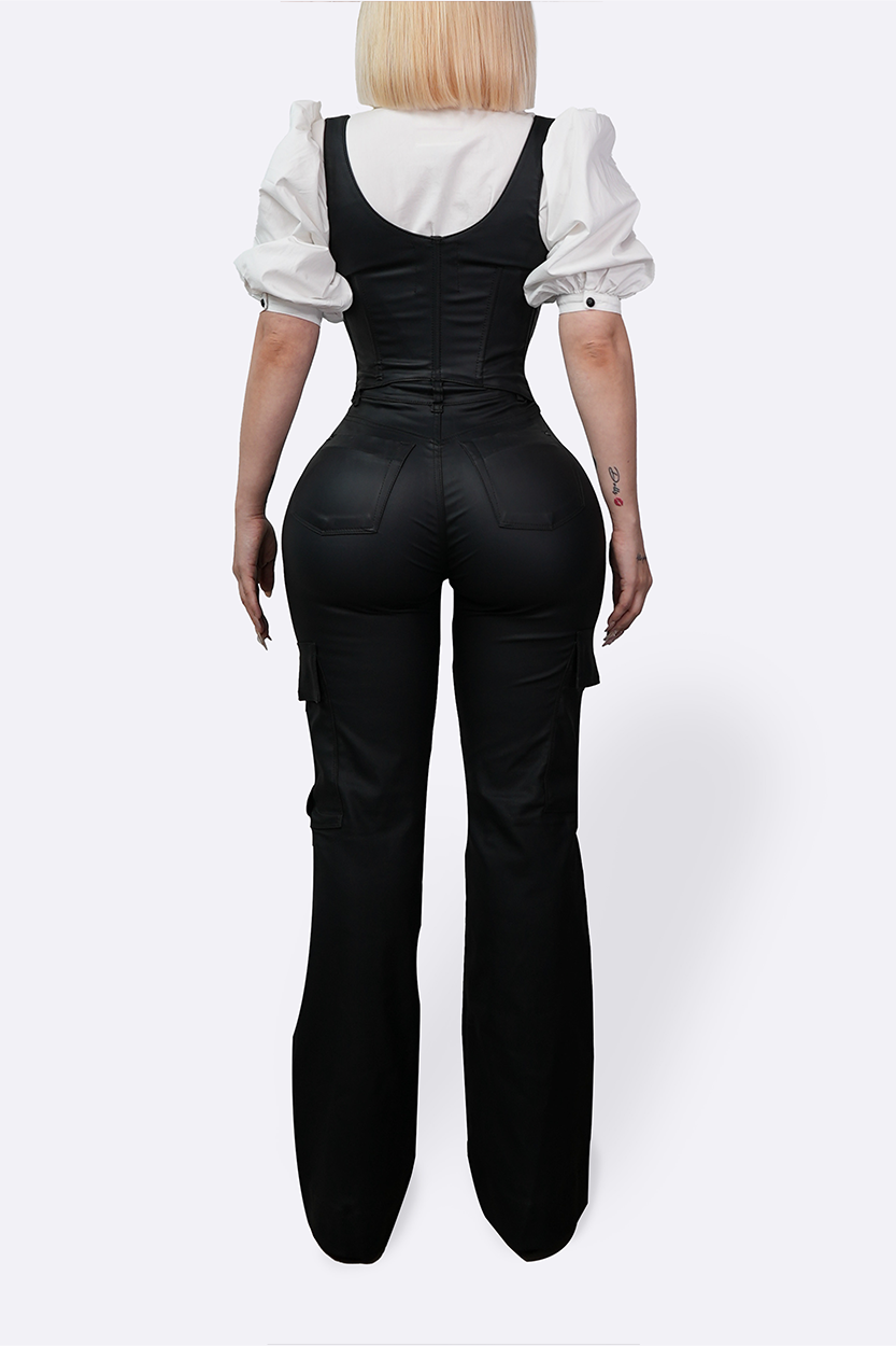 Jeans Lamur (SOL Outlet)