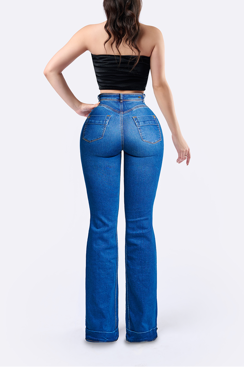 Jeans Oasis				