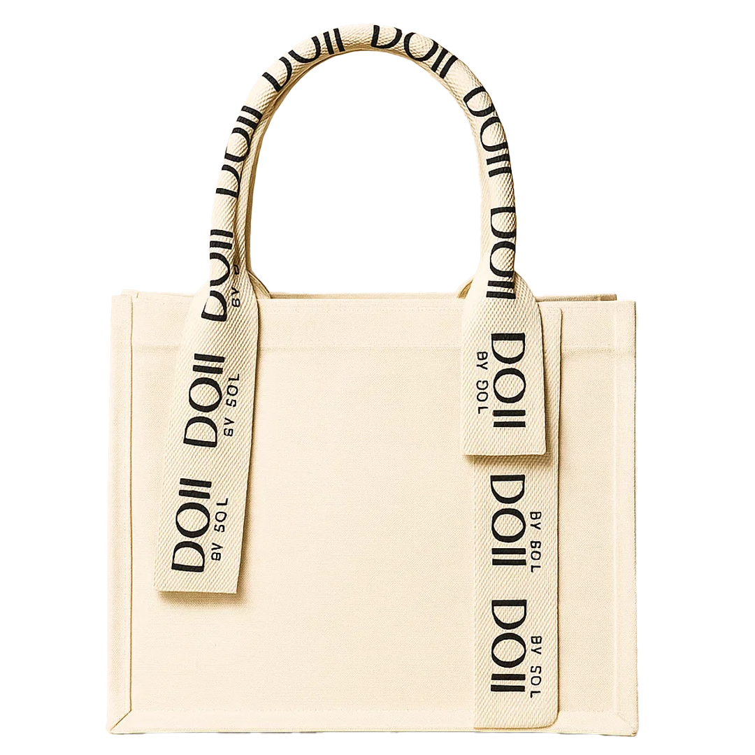 Bolsa de regalo