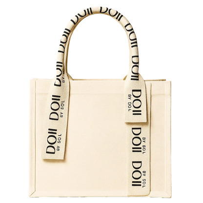Bolsa de regalo
