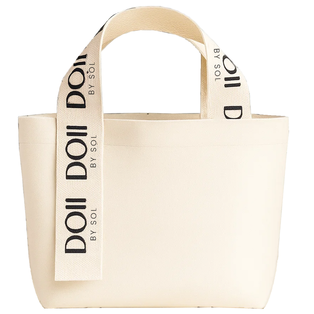 Bolsa de regalo