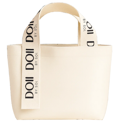 Bolsa de regalo