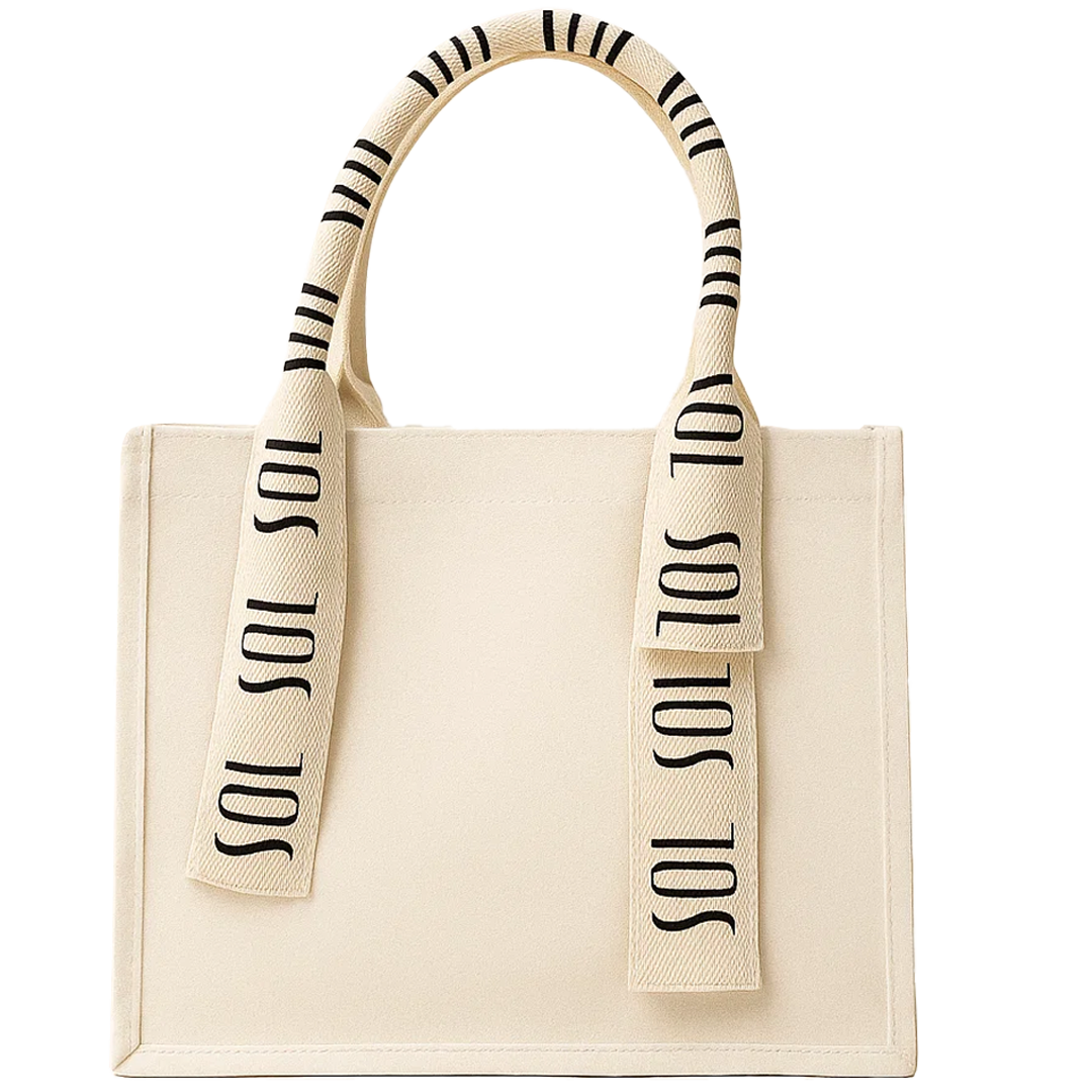 Bolsa de regalo