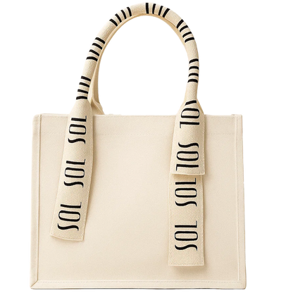 Bolsa de regalo