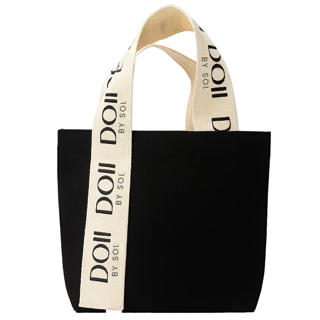 Bolsa de regalo