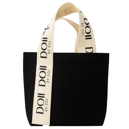 Bolsa de regalo