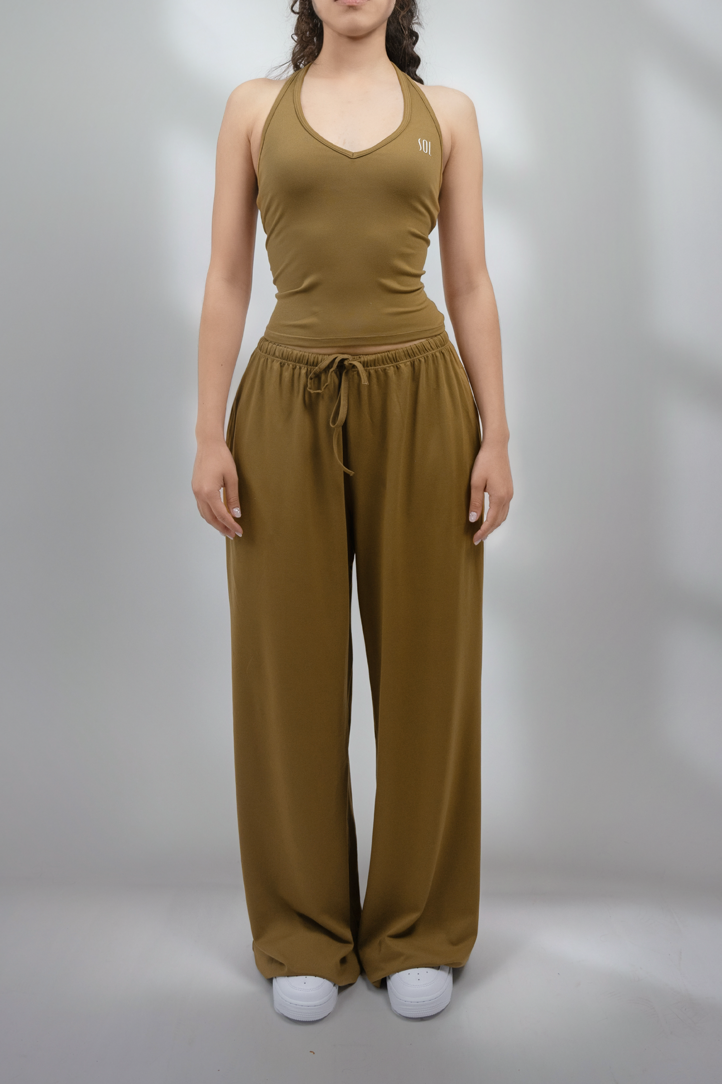 Set ShapePRO Camila
