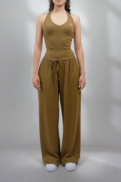 Set ShapePRO Camila