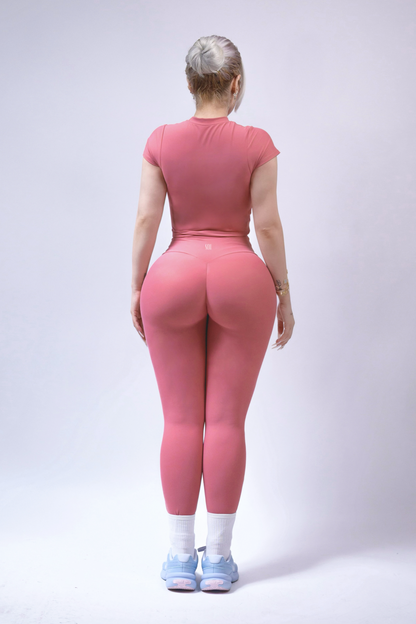 Set ShapePRO Coral