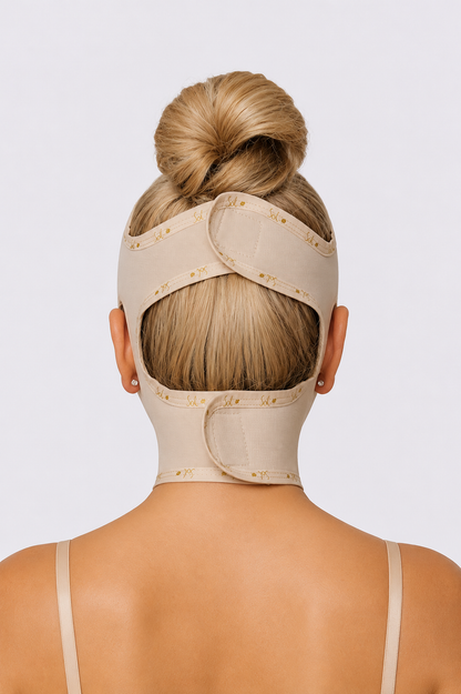 Chin Support