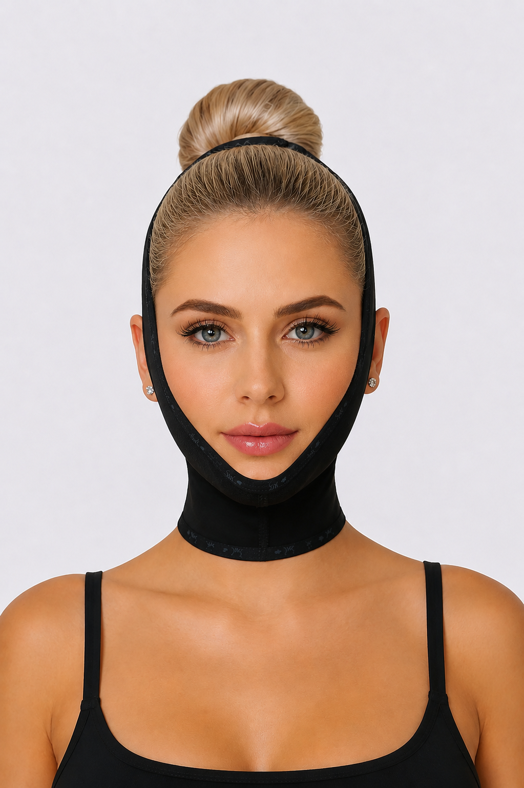 Chin Support
