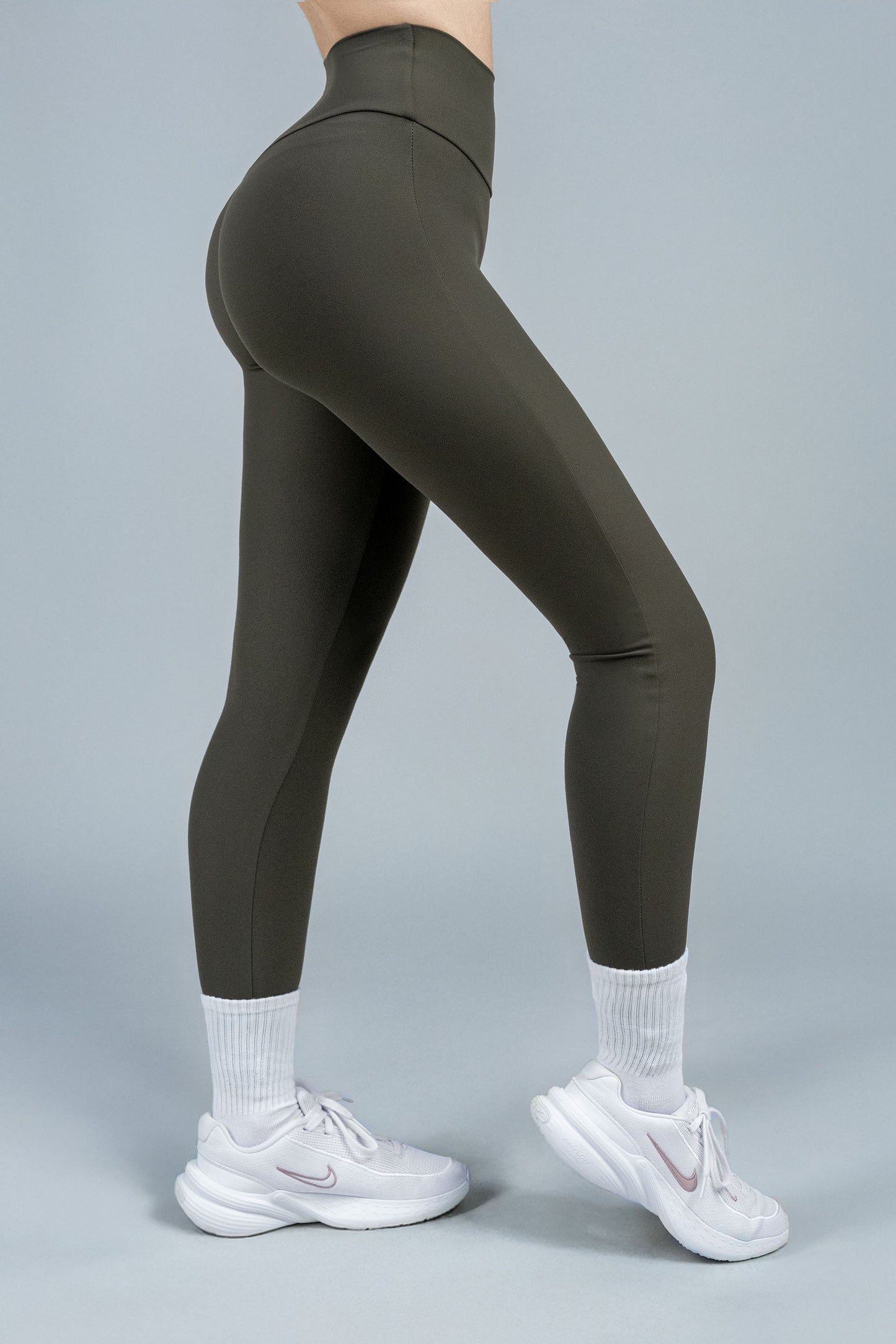 Set ShapePRO Sherlyn Skinny Taupe