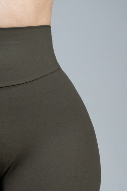 Set ShapePRO Sherlyn Skinny Taupe