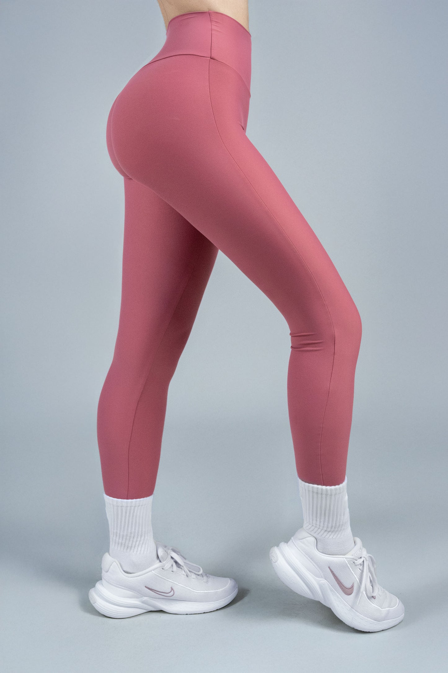 Set ShapePRO Sherlyn Skinny Coral