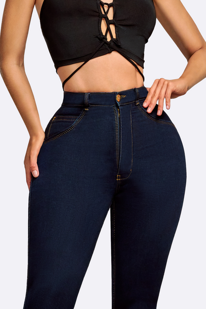 Jeans Sapphire