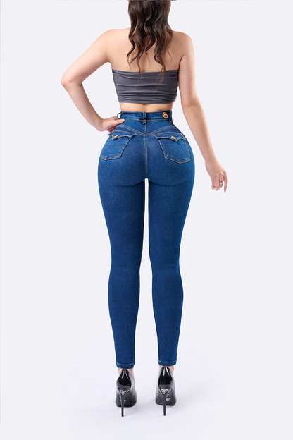 Jeans Dear