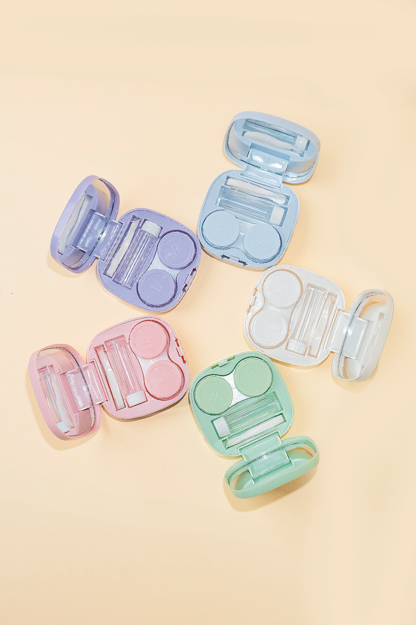 Kit Protector Stargaze