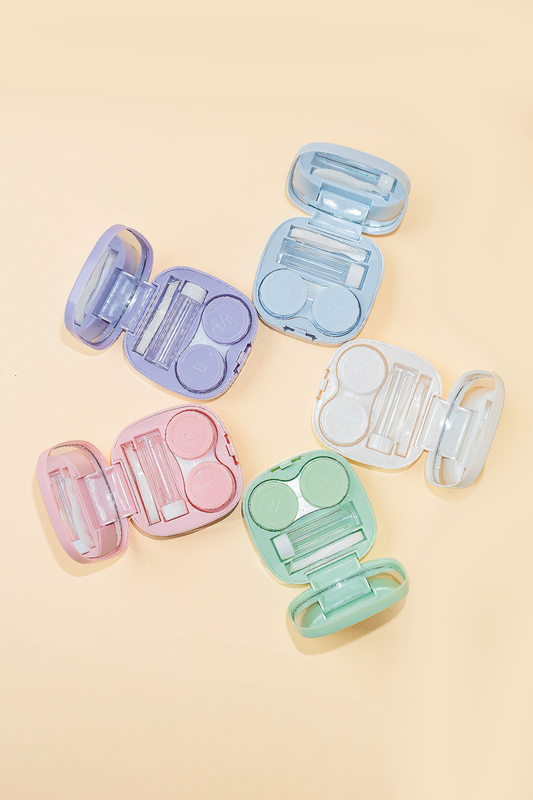 Kit Protector Stargaze