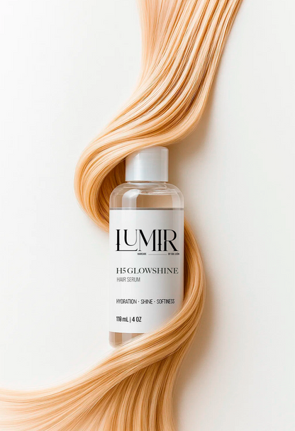 Nourishing Conditioner