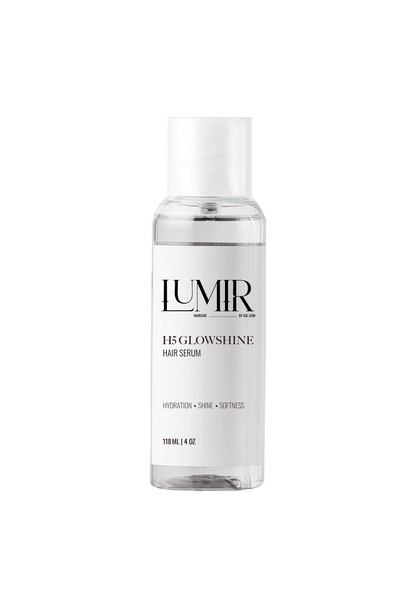 Nourishing Conditioner