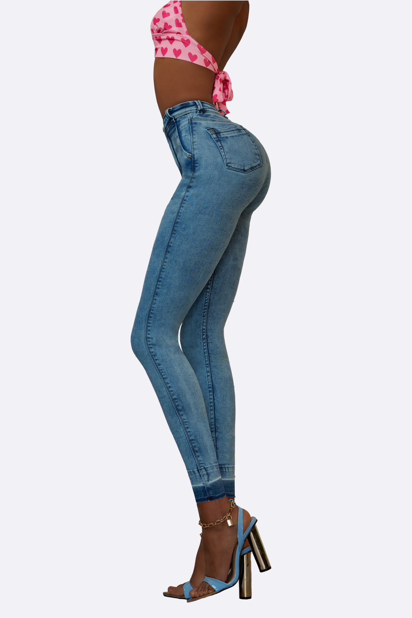 Jeans Elena