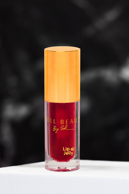 LIP JELLY