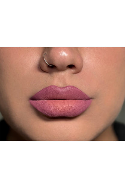 Combo Ombré Lips