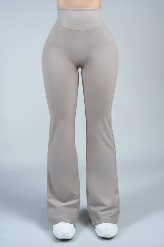 Yoga Leggins ShapePRO Sherlyn Campana Arena