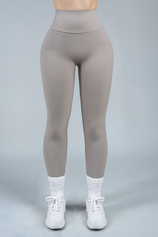 Yoga Leggins ShapePRO Sherlyn Skinny Arena