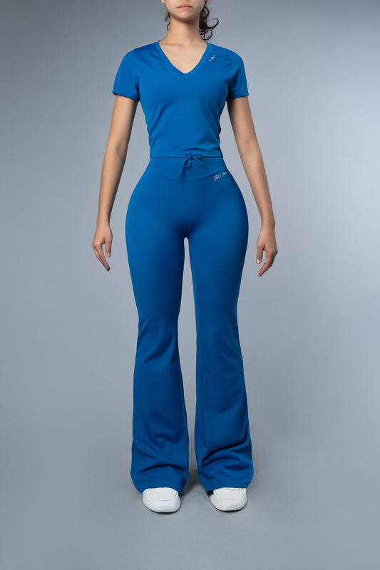 Set ShapePRO Denisse Azul