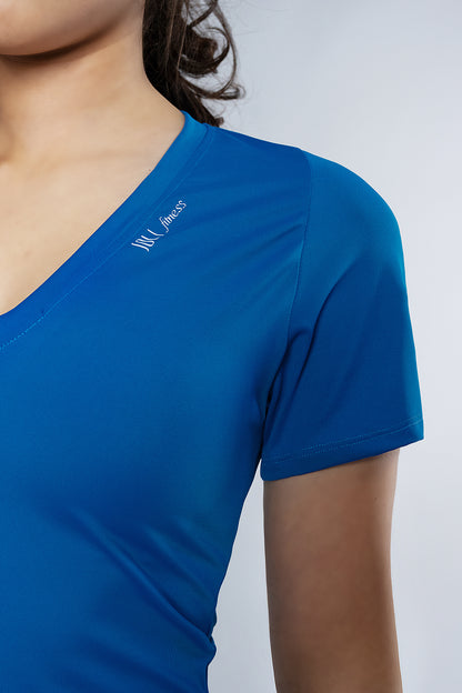 Set ShapePRO Denisse Azul