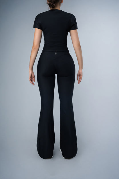 Set ShapePRO Denisse Negro