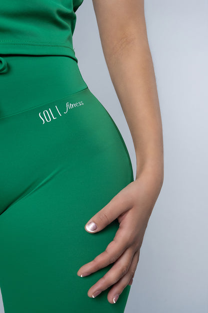 Set ShapePRO Denisse Verde